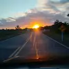 JOÃO CARDOSO007 - @james.tristar - TikTok