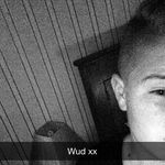 @_jamestranter_ - Instagram