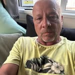 David James Tranter - @davidjamestranter - Instagram