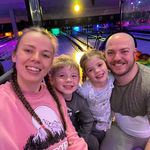 James 'Jimmy' Tranter - @jimmyt.88 - Instagram