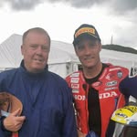 James Keith Tranter - @jameskeithtranter - Instagram