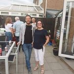 James Tranter - @james_tranter16 - Instagram