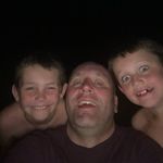 James Tranter - @jimmytranter9292 - Instagram