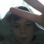 James Tranter - @tranterjames - Instagram