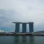 James Tranter - @jim.tranter - Instagram