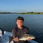James Tranter - @james__tranter - Instagram