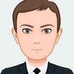 James Tranter - @james.tranter.92 - Instagram