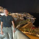 James Tranter - @james.tranter15 - Instagram