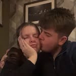James Tranter - @james_tranter_23 - Instagram