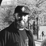James Tranter - @tranter_james1 - Instagram