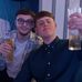 James Tranter - Facebook