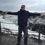 James Tranter - @james250491 - Instagram