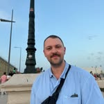 James Tranter - @james_tranter - Instagram