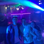 James Tranter - @tranter150 - Instagram