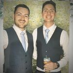 James Tranter - @jamestranter1992 - Instagram