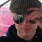 James Tranter - @trant13 - Instagram