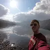James Tranter - @jamestranter7 - TikTok