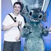 James Tranter - @jamestranter34 - TikTok