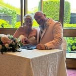 James Tranter - @tranter.james - Instagram
