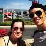 James Tranter - @tranter_j - Instagram