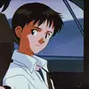 James tranter - @james.tranter - TikTok