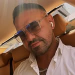 James Tranter - @jaytranter_ - Instagram