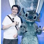 James Tranter - @jamestranter34 - Instagram