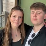 James tranter - @jamestranter23 - Instagram