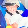 jamestranter1 - @james.tranter2 - TikTok