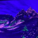 William James Tranter - @wjt_art - Instagram