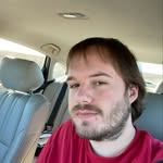 James Clubb-Trantham - @clubbtrantham - Instagram