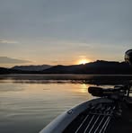James Tater Trantham - Facebook