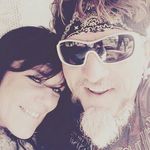James Trantham - @tranthamjames - Instagram