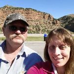 James Trantham - @james.trantham.90 - Instagram