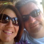 James Trantham - Facebook