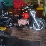 James Trantham - @jtrantham511 - Instagram