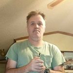James Trantham - @james.trantham - Instagram