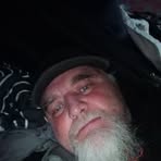 James Trantham - Facebook