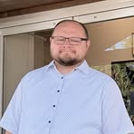 James Trantham - Facebook