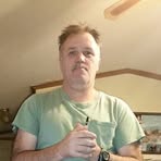 James Trantham - Facebook