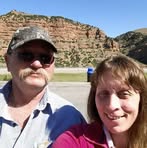 James Trantham - Facebook