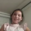 James Trantham - @jamestrantham287 - TikTok