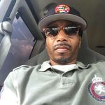 James Trantham - @jayrza1 - Instagram