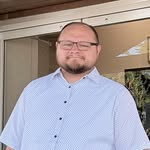 James Trantham - @mrtrantham - Instagram