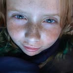 James Trantham - Facebook