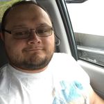 James trantham - @mrtrantham21376 - Instagram
