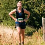 James Trantham - @trantham1108 - Instagram