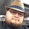 James trantham jr. - @mrtrantham1 - TikTok