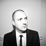 @jamestrantham - Instagram