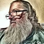 James A. Straub - @straub_james - Instagram